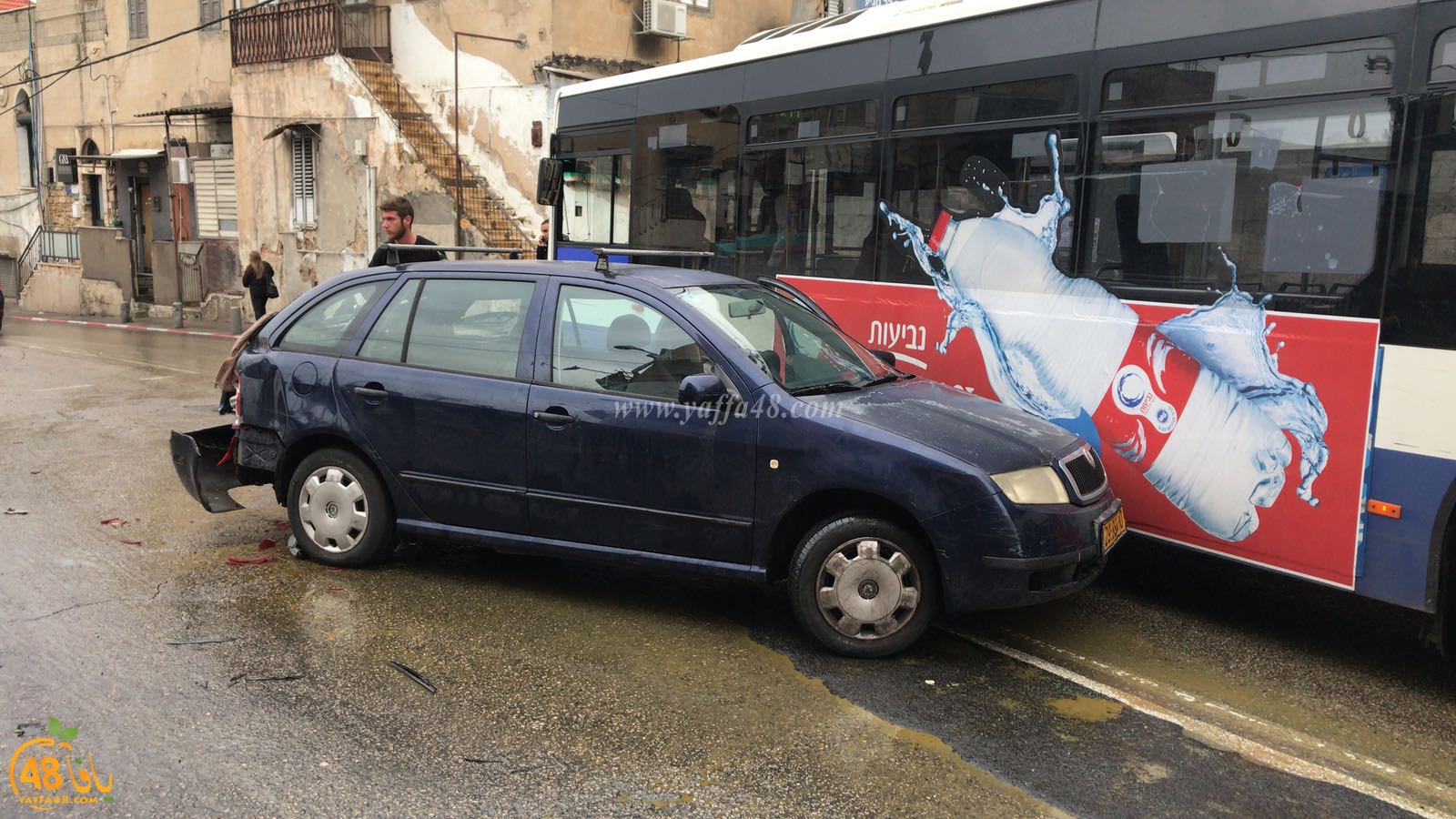 06b2e9f2-882d-496e-a3e6-d67ead5271243 (19).jpg